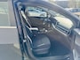 Kia Sportage 1.6 T-GDi MHEV DynamicLine Trekhaak | 1510kg Trekgewicht | Clima | Cruise | Navi | Camera | BTW auto