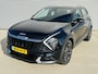 Kia Sportage 1.6 T-GDi MHEV DynamicLine Trekhaak | 1510kg Trekgewicht | Clima | Cruise | Navi | Camera | BTW auto