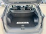 Kia Sportage 1.6 T-GDi MHEV DynamicLine Trekhaak | 1510kg Trekgewicht | Clima | Cruise | Navi | Camera | BTW auto