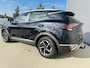 Kia Sportage 1.6 T-GDi MHEV DynamicLine Trekhaak | 1510kg Trekgewicht | Clima | Cruise | Navi | Camera | BTW auto