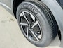 Kia Sportage 1.6 T-GDi MHEV DynamicLine Trekhaak | 1510kg Trekgewicht | Clima | Cruise | Navi | Camera | BTW auto