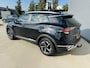 Kia Sportage 1.6 T-GDi MHEV DynamicLine Trekhaak | 1510kg Trekgewicht | Clima | Cruise | Navi | Camera | BTW auto