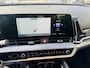 Kia Sportage 1.6 T-GDi MHEV DynamicLine Trekhaak | 1510kg Trekgewicht | Clima | Cruise | Navi | Camera | BTW auto