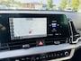 Kia Sportage 1.6 T-GDi MHEV DynamicLine Trekhaak | 1510kg Trekgewicht | Clima | Cruise | Navi | Camera | BTW auto