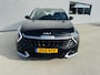 Kia Sportage 1.6 T-GDi MHEV DynamicLine Trekhaak | 1510kg Trekgewicht | Clima | Cruise | Navi | Camera | BTW auto