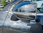 Kia Sportage 1.6 T-GDi MHEV DynamicLine Trekhaak | 1510kg Trekgewicht | Clima | Cruise | Navi | Camera | BTW auto