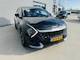 Kia Sportage 1.6 T-GDi MHEV DynamicLine Trekhaak | 1510kg Trekgewicht | Clima | Cruise | Navi | Camera | BTW auto