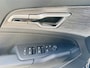 Kia Sportage 1.6 T-GDi MHEV DynamicLine Trekhaak | 1510kg Trekgewicht | Clima | Cruise | Navi | Camera | BTW auto