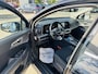Kia Sportage 1.6 T-GDi MHEV DynamicLine Trekhaak | 1510kg Trekgewicht | Clima | Cruise | Navi | Camera | BTW auto