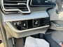 Kia Sportage 1.6 T-GDi MHEV DynamicLine Trekhaak | 1510kg Trekgewicht | Clima | Cruise | Navi | Camera | BTW auto