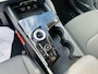 Kia Sportage 1.6 T-GDi MHEV DynamicLine Trekhaak | 1510kg Trekgewicht | Clima | Cruise | Navi | Camera | BTW auto