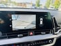Kia Sportage 1.6 T-GDi MHEV DynamicLine Trekhaak | 1510kg Trekgewicht | Clima | Cruise | Navi | Camera | BTW auto