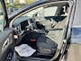 Kia Sportage 1.6 T-GDi MHEV DynamicLine Trekhaak | 1510kg Trekgewicht | Clima | Cruise | Navi | Camera | BTW auto