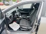 Kia Stonic 1.0 T-GDi MHEV DynamicLine Clima | Cruise | Navi | Camera | LED