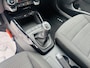 Kia Stonic 1.0 T-GDi MHEV DynamicLine Clima | Cruise | Navi | Camera | LED