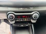 Kia Stonic 1.0 T-GDi MHEV DynamicLine Clima | Cruise | Navi | Camera | LED