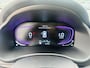 Kia Stonic 1.0 T-GDi MHEV DynamicLine Clima | Cruise | Navi | Camera | LED