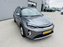 Kia Stonic 1.0 T-GDi MHEV DynamicLine Clima | Cruise | Navi | Camera | LED