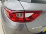 Kia Stonic 1.0 T-GDi MHEV DynamicLine Clima | Cruise | Navi | Camera | LED