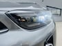 Kia Stonic 1.0 T-GDi MHEV DynamicLine Clima | Cruise | Navi | Camera | LED