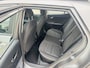 Kia Stonic 1.0 T-GDi MHEV DynamicLine Clima | Cruise | Navi | Camera | LED
