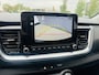 Kia Stonic 1.0 T-GDi MHEV DynamicLine Clima | Cruise | Navi | Camera | LED