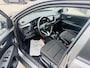 Kia Stonic 1.0 T-GDi MHEV DynamicLine Clima | Cruise | Navi | Camera | LED
