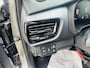 Kia Stonic 1.0 T-GDi MHEV DynamicLine Clima | Cruise | Navi | Camera | LED
