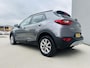 Kia Stonic 1.0 T-GDi MHEV DynamicLine Clima | Cruise | Navi | Camera | LED