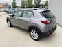 Kia Stonic 1.0 T-GDi MHEV DynamicLine Clima | Cruise | Navi | Camera | LED