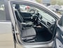 Kia Stonic 1.0 T-GDi MHEV DynamicLine Clima | Cruise | Navi | Camera | LED