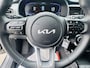 Kia Stonic 1.0 T-GDi MHEV DynamicLine Clima | Cruise | Navi | Camera | LED