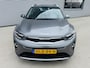 Kia Stonic 1.0 T-GDi MHEV DynamicLine Clima | Cruise | Navi | Camera | LED