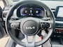 Kia Stonic 1.0 T-GDi MHEV DynamicLine Clima | Cruise | Navi | Camera | LED