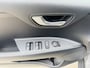 Kia Stonic 1.0 T-GDi MHEV DynamicLine Clima | Cruise | Navi | Camera | LED