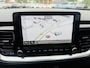 Kia Stonic 1.0 T-GDi MHEV DynamicLine Clima | Cruise | Navi | Camera | LED
