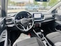 Kia Stonic 1.0 T-GDi MHEV DynamicLine Clima | Cruise | Navi | Camera | LED