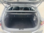 Kia Stonic 1.0 T-GDi MHEV DynamicLine Clima | Cruise | Navi | Camera | LED