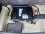 Kia Stonic 1.0 T-GDi MHEV DynamicLine Clima | Cruise | Navi | Camera | LED