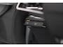 Renault Clio 1.8 Hybrid 160 Techno | NIEUW MODEL | 360 Camera | Dodehoekdetectie | 18 Inch | Adaptieve Cruise Control