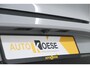 Renault Clio 1.8 Hybrid 160 Techno | NIEUW MODEL | 360 Camera | Dodehoekdetectie | 18 Inch | Adaptieve Cruise Control