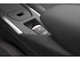 Renault Clio 1.8 Hybrid 160 Techno | NIEUW MODEL | 360 Camera | Dodehoekdetectie | 18 Inch | Adaptieve Cruise Control