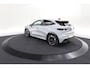 Renault Clio 1.8 Hybrid 160 Techno | NIEUW MODEL | 360 Camera | Dodehoekdetectie | 18 Inch | Adaptieve Cruise Control