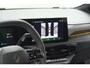 Renault Clio 1.8 Hybrid 160 Techno | NIEUW MODEL | 360 Camera | Dodehoekdetectie | 18 Inch | Adaptieve Cruise Control