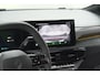 Renault Clio 1.8 Hybrid 160 Techno | NIEUW MODEL | 360 Camera | Dodehoekdetectie | 18 Inch | Adaptieve Cruise Control