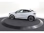 Renault Clio 1.8 Hybrid 160 Techno | NIEUW MODEL | 360 Camera | Dodehoekdetectie | 18 Inch | Adaptieve Cruise Control