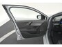 Renault Clio 1.8 Hybrid 160 Techno | NIEUW MODEL | 360 Camera | Dodehoekdetectie | 18 Inch | Adaptieve Cruise Control