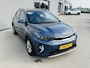 Kia Stonic 1.0 T-GDi MHEV DynamicLine Clima | Cruise | Navi | Camera | LED