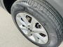 Kia Stonic 1.0 T-GDi MHEV DynamicLine Clima | Cruise | Navi | Camera | LED