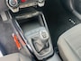 Kia Stonic 1.0 T-GDi MHEV DynamicLine Clima | Cruise | Navi | Camera | LED
